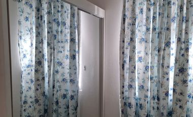 DISEWAKAN – RUMAH SIAP HUNI DI GRAND KAWANUA, MANADO