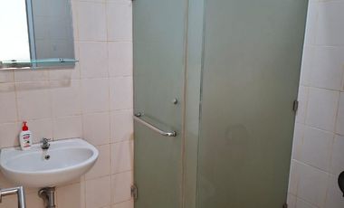 DISEWAKAN – RUMAH SIAP HUNI DI GRAND KAWANUA, MANADO