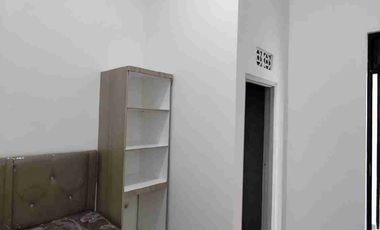 ‼️Income 300jt /thn‼️ Kost Kos an 17 kamar di Kemlaten dekat Ketintang Wiyung Kebraon