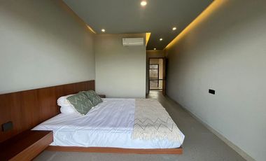 FREEHOLD | BRAND NEW 2-BEDROOM VILLA IN CEPAKA, TABANAN