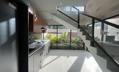 FREEHOLD | BRAND NEW 2-BEDROOM VILLA IN CEPAKA, TABANAN