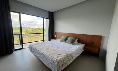 FREEHOLD | BRAND NEW 2-BEDROOM VILLA IN CEPAKA, TABANAN