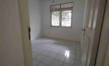 termurah rumah di prima harapan regency cash only bekasi utara