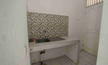 termurah rumah di prima harapan regency cash only bekasi utara