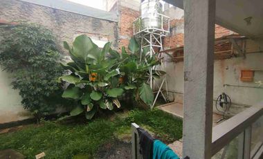 termurah rumah di prima harapan regency cash only bekasi utara