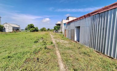 Promo Perumahan murah The Dream Village Benem Duduksampeyan Gresik