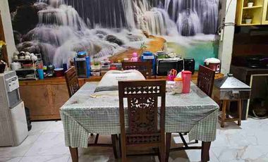 Dijual Rumah 2 Lantai Di Mustikajaya Bekasi Grand Regency Kota Bekasi