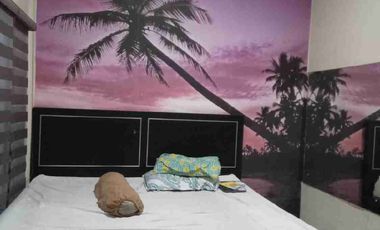 Dijual Rumah 2 Lantai Di Mustikajaya Bekasi Grand Regency Kota Bekasi