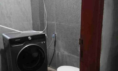 Dijual Rumah 2 Lantai Di Mustikajaya Bekasi Grand Regency Kota Bekasi