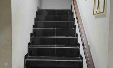 Dijual Rumah 2 Lantai Di Mustikajaya Bekasi Grand Regency Kota Bekasi