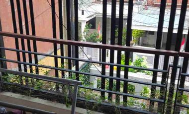 Dijual Rumah 2 Lantai Di Mustikajaya Bekasi Grand Regency Kota Bekasi