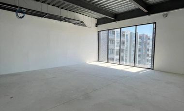 VENTA DE CONSULTORIO TORRE MEDICA DE LA CIUDAD, TIJUANA