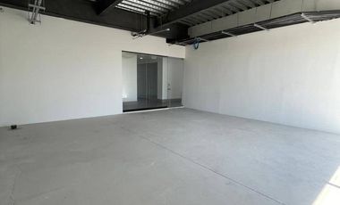 VENTA DE CONSULTORIO TORRE MEDICA DE LA CIUDAD, TIJUANA