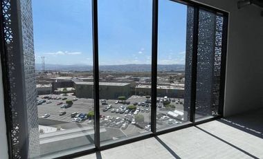 VENTA DE CONSULTORIO TORRE MEDICA DE LA CIUDAD, TIJUANA