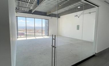 VENTA DE CONSULTORIO TORRE MEDICA DE LA CIUDAD, TIJUANA