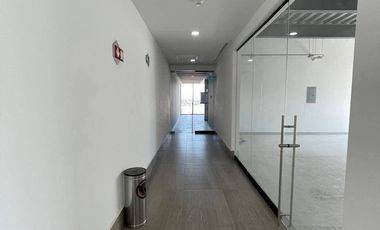 VENTA DE CONSULTORIO TORRE MEDICA DE LA CIUDAD, TIJUANA