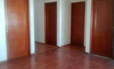 Disewakan Rumah Siap Huni di Komplek Buah Batu Regency