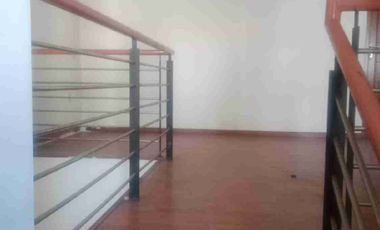 Disewakan Rumah Siap Huni di Komplek Buah Batu Regency