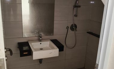 Rumah Murah & Langka di Green Lake City – Cluster Australia, SHM, 2 Lantai