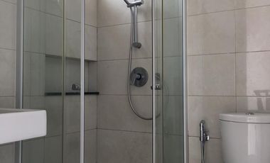 Rumah Murah & Langka di Green Lake City – Cluster Australia, SHM, 2 Lantai