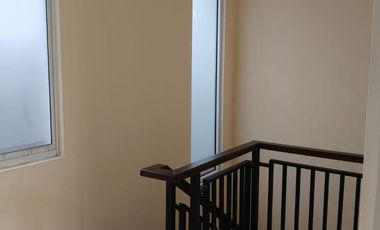 Rumah Murah & Langka di Green Lake City – Cluster Australia, SHM, 2 Lantai