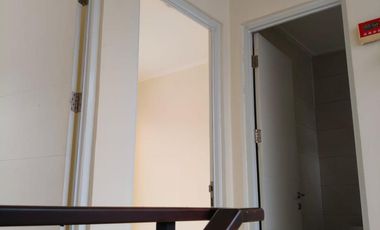 Rumah Murah & Langka di Green Lake City – Cluster Australia, SHM, 2 Lantai