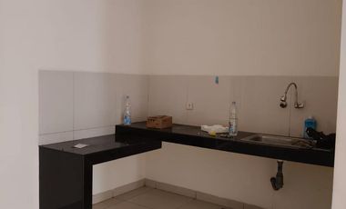 Rumah Murah & Langka di Green Lake City – Cluster Australia, SHM, 2 Lantai