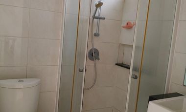 Rumah Murah & Langka di Green Lake City – Cluster Australia, SHM, 2 Lantai