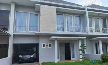 ‼️Dibawah Harga Developer‼️ Rumah Murah di Unimas Garden Regency Waru dekat Deltasari Gayungan