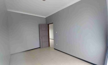 ‼️Dibawah Harga Developer‼️ Rumah Murah di Unimas Garden Regency Waru dekat Deltasari Gayungan