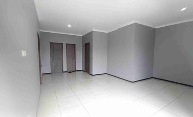 ‼️Dibawah Harga Developer‼️ Rumah Murah di Unimas Garden Regency Waru dekat Deltasari Gayungan