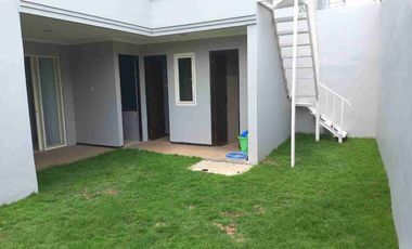 ‼️Dibawah Harga Developer‼️ Rumah Murah di Unimas Garden Regency Waru dekat Deltasari Gayungan