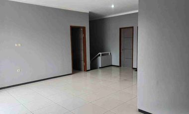 ‼️Dibawah Harga Developer‼️ Rumah Murah di Unimas Garden Regency Waru dekat Deltasari Gayungan