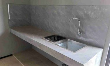 ‼️Dibawah Harga Developer‼️ Rumah Murah di Unimas Garden Regency Waru dekat Deltasari Gayungan