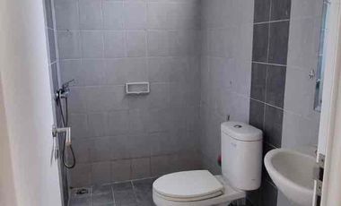 Rumah Casa Jardin hanya 70 juta