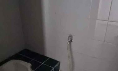 Rumah Casa Jardin hanya 70 juta