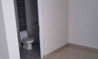 Rumah Casa Jardin hanya 70 juta