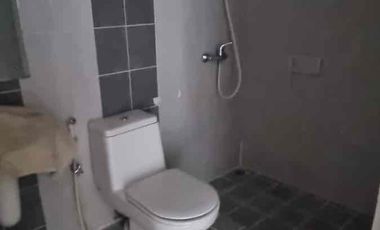 Rumah Casa Jardin hanya 70 juta