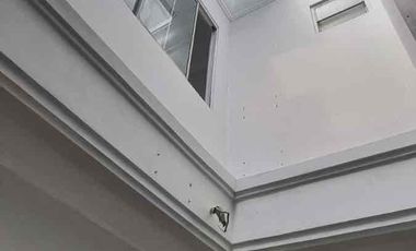 Rumah Casa Jardin hanya 70 juta