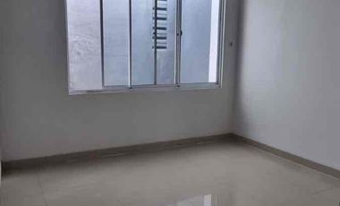 Rumah Casa Jardin hanya 70 juta