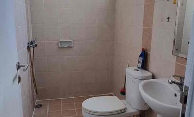 Rumah Casa Jardin hanya 70 juta