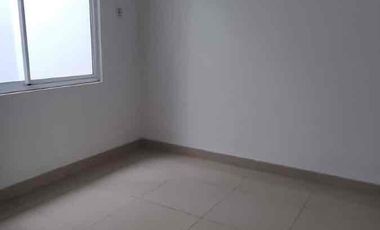 Rumah Casa Jardin hanya 70 juta