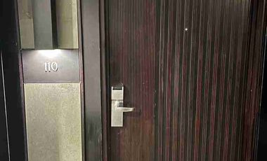 Dijual Via Lelang Unit Kamar Hotel Lokasi Jalan Pratama Kel.Tanjung Benoa   Kec Kuta Selatan Kab. Badung Bali