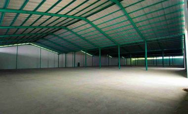 Tempat usaha aktif luas 1,3 HA harga 40 Milyar, 15 Menit dari Gerbang tol Bandar, Jombang