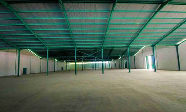 Tempat usaha aktif luas 1,3 HA harga 40 Milyar, 15 Menit dari Gerbang tol Bandar, Jombang