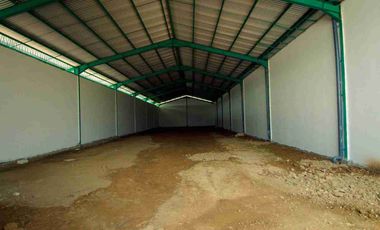 Tempat usaha aktif luas 1,3 HA harga 40 Milyar, 15 Menit dari Gerbang tol Bandar, Jombang