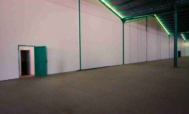 Tempat usaha aktif luas 1,3 HA harga 40 Milyar, 15 Menit dari Gerbang tol Bandar, Jombang