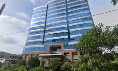 Kantor dijual di Depok, Jawa Barat