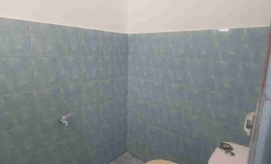 Rumah Tingkat Murah Nego Baru Renovasi Daerah Gatot subroto setiabudi ringroad pinang baris medan sunggal