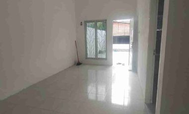 Rumah Tingkat Murah Nego Baru Renovasi Daerah Gatot subroto setiabudi ringroad pinang baris medan sunggal